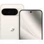 Смартфон Google Pixel 10 Pro XL 16/512GB Porcelain