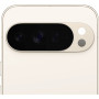 Смартфон Google Pixel 10 Pro XL 16/512GB Porcelain