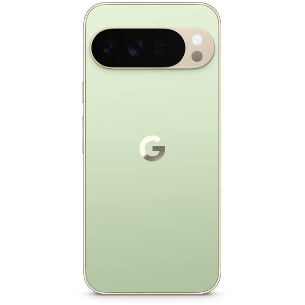 Смартфон Google Pixel 10 Pro XL 16/512GB Jade