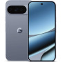 Смартфон Google Pixel 10 Pro XL 16/512GB Moonstone