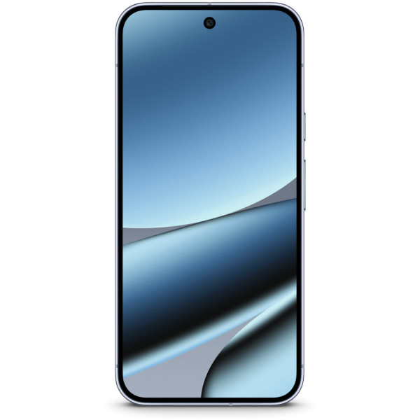 Смартфон Google Pixel 10 Pro XL 16/512GB Moonstone