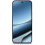 Смартфон Google Pixel 10 Pro XL 16/512GB Moonstone