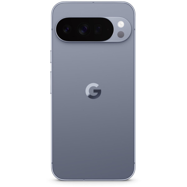 Смартфон Google Pixel 10 Pro XL 16/512GB Moonstone
