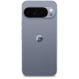 Смартфон Google Pixel 10 Pro XL 16/512GB Moonstone
