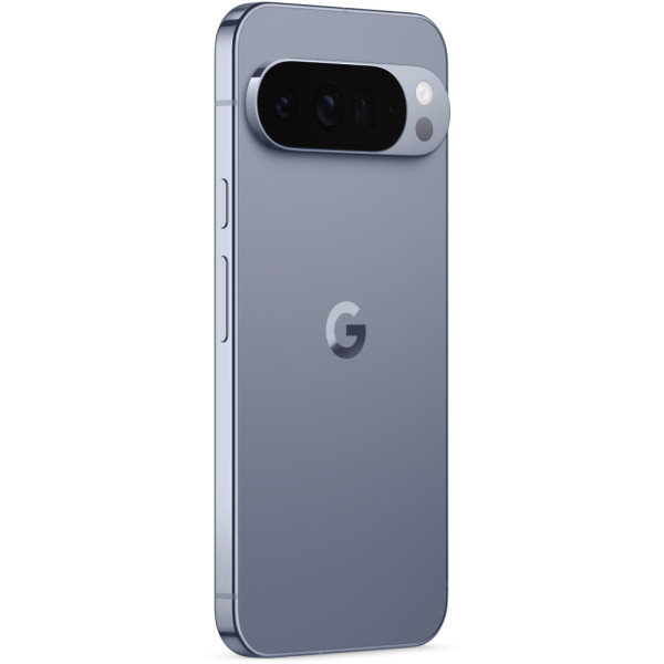 Смартфон Google Pixel 10 Pro XL 16/512GB Moonstone