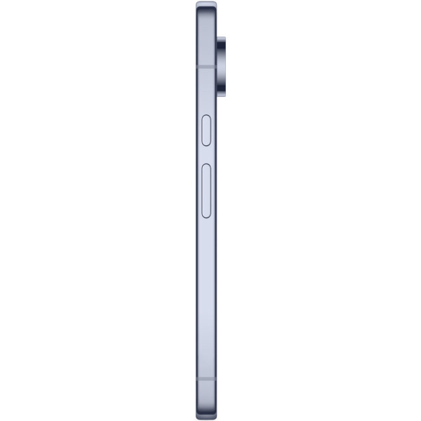 Смартфон Google Pixel 10 Pro XL 16/512GB Moonstone