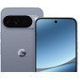 Смартфон Google Pixel 10 Pro XL 16/512GB Moonstone