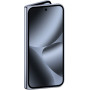 Смартфон Google Pixel 10 Pro Fold 16/256GB Moonstone