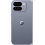 Смартфон Google Pixel 10 Pro Fold 16/256GB Moonstone
