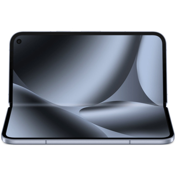 Смартфон Google Pixel 10 Pro Fold 16/256GB Moonstone