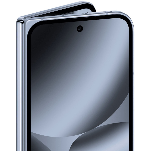 Смартфон Google Pixel 10 Pro Fold 16/512GB Moonstone