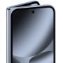 Смартфон Google Pixel 10 Pro Fold 16/512GB Moonstone