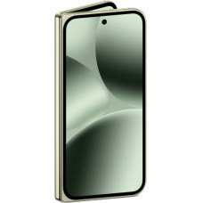 Смартфон Google Pixel 10 Pro Fold 16/1TB Jade