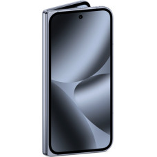 Смартфон Google Pixel 10 Pro Fold 16/1TB Moonstone