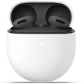 Наушники Google Pixel Buds 2a Hazel