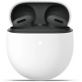 Навушники Google Pixel Buds 2a Hazel