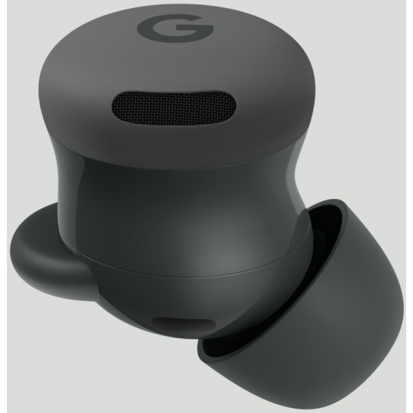 Навушники Google Pixel Buds 2a Hazel