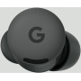 Навушники Google Pixel Buds 2a Hazel