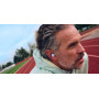 Навушники Google Pixel Buds 2a Hazel