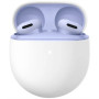 Навушники Google Pixel Buds 2a Iris