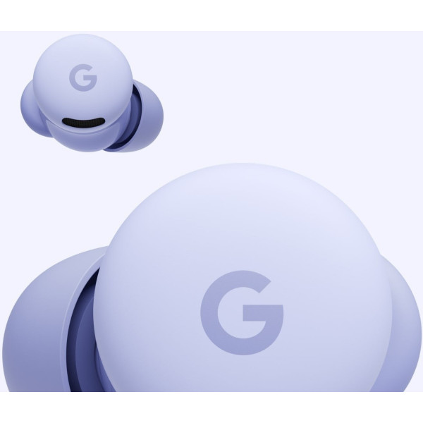 Навушники Google Pixel Buds 2a Iris