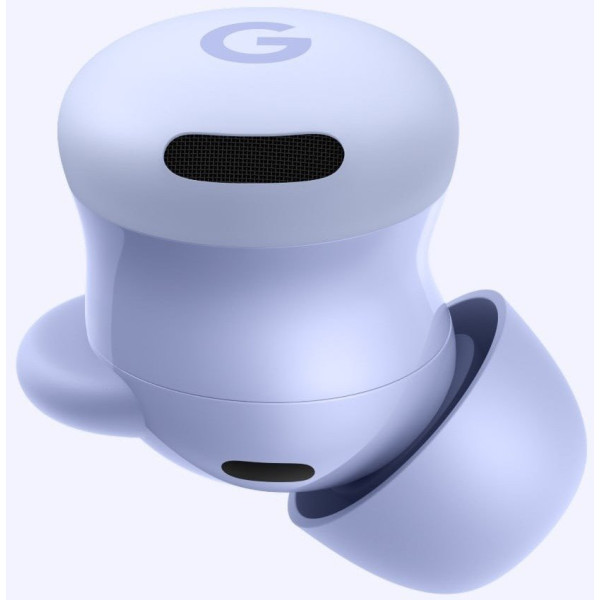 Навушники Google Pixel Buds 2a Iris