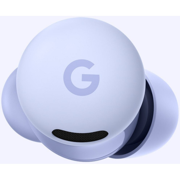 Навушники Google Pixel Buds 2a Iris