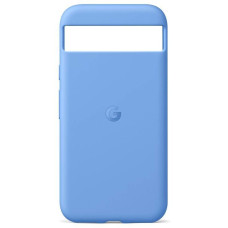 Чохол Google Official Case Bay для Google Pixel 8a (GA05489)