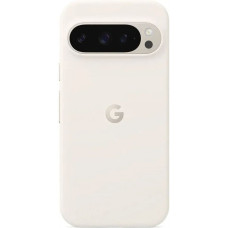 Чохол Google Official Case Porcelain для Google Pixel 9 Pro XL (GA05657)