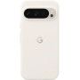 Чохол Google Official Case Porcelain для Google Pixel 9 Pro XL (GA05657)