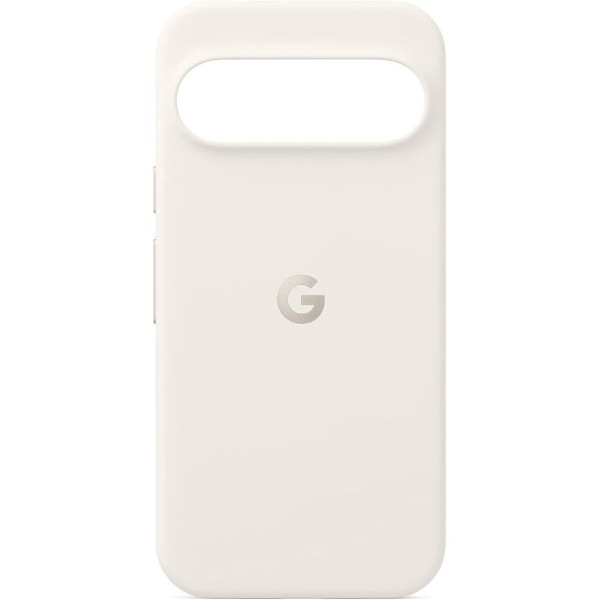 Чохол Google Official Case Porcelain для Google Pixel 9 Pro XL (GA05657)