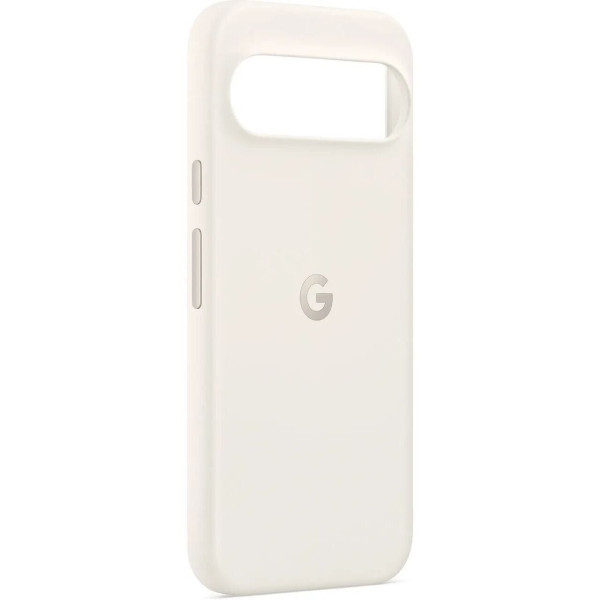 Чохол Google Official Case Porcelain для Google Pixel 9 Pro XL (GA05657)