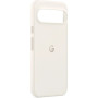 Чохол Google Official Case Porcelain для Google Pixel 9 Pro XL (GA05657)