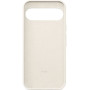 Чохол Google Official Case Porcelain для Google Pixel 9 Pro XL (GA05657)