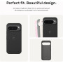 Чохол Google Official Case Porcelain для Google Pixel 9 Pro XL (GA05657)
