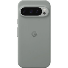 Чохол Google Official Case Hazel для Google Pixel 9 Pro XL (GA05658)
