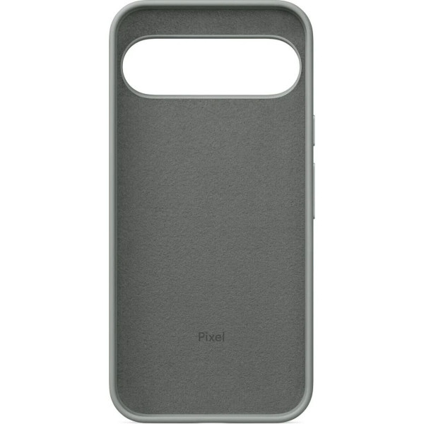 Чохол Google Official Case Hazel для Google Pixel 9 Pro XL (GA05658)