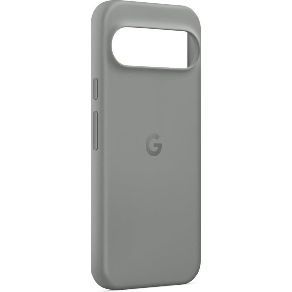 Чохол Google Official Case Hazel для Google Pixel 9 Pro XL (GA05658)