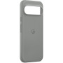 Чохол Google Official Case Hazel для Google Pixel 9 Pro XL (GA05658)
