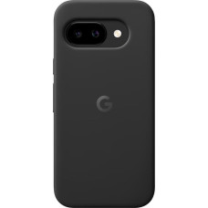 Чохол Google Official Case Obsidian для Google Pixel 9a (GA09301)