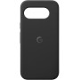 Чехол Google Official Case Obsidian для Google Pixel 9a (GA09301)