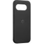 Чехол Google Official Case Obsidian для Google Pixel 9a (GA09301)