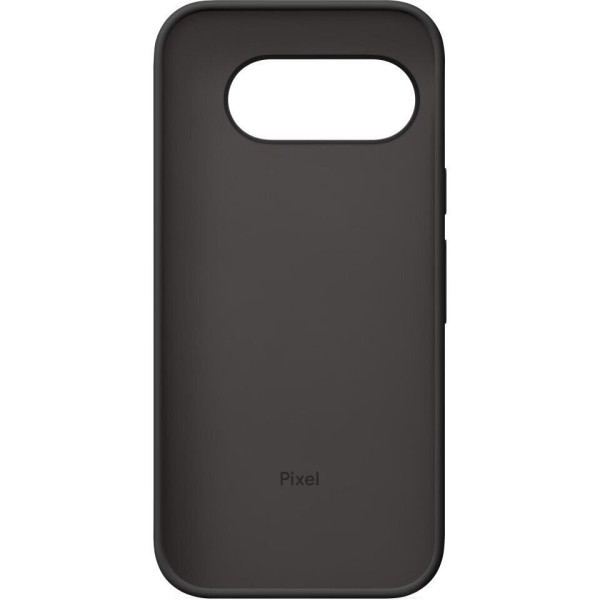 Чехол Google Official Case Obsidian для Google Pixel 9a (GA09301)