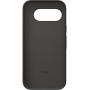 Чехол Google Official Case Obsidian для Google Pixel 9a (GA09301)