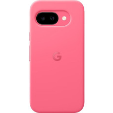 Чохол Google Official Case Peony для Google Pixel 9a (GA09303)