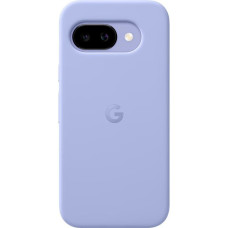 Чохол Google Official Case Iris для Google Pixel 9a (GA09304)