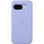 Чохол Google Official Case Iris для Google Pixel 9a (GA09304)