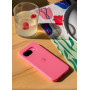 Чохол Google Official Case Iris для Google Pixel 9a (GA09304)