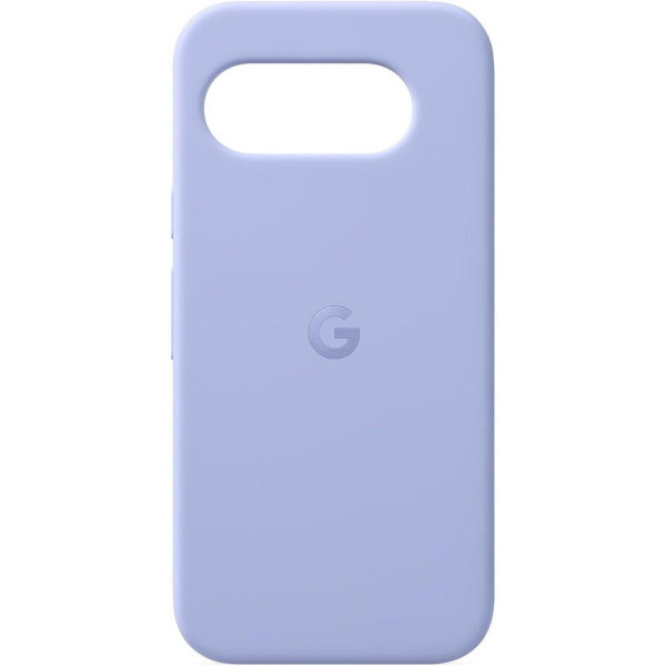 Чохол Google Official Case Iris для Google Pixel 9a (GA09304)
