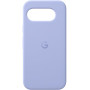 Чохол Google Official Case Iris для Google Pixel 9a (GA09304)